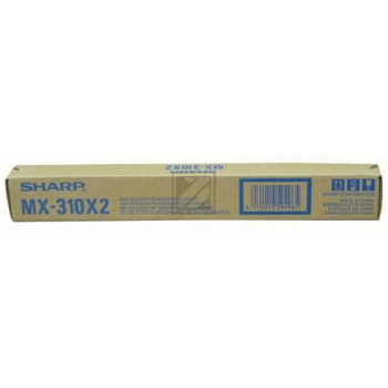 Sharp Transfer Belt