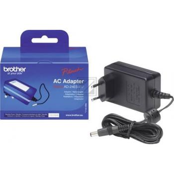 Brother P-Touch Adapter