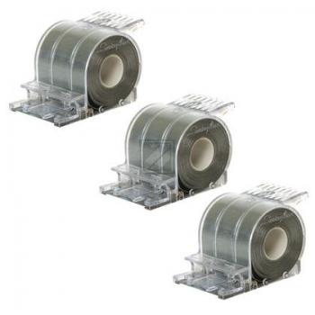 Canon Heftklammern N1 IR 7086/7095/7105 F. Hefter V1/V2