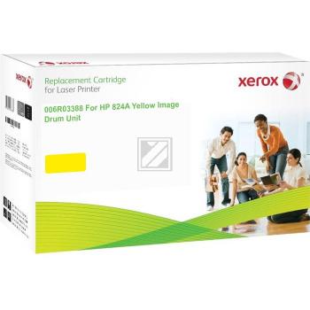 Xerox Fotoleitertrommel magenta