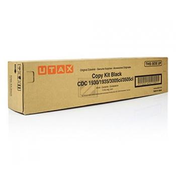 Utax Toner yellow Cdc 1930/1935