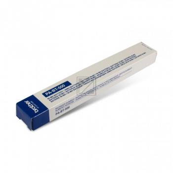 Brother Ni-MH-Akku PJ-622/623/662/663