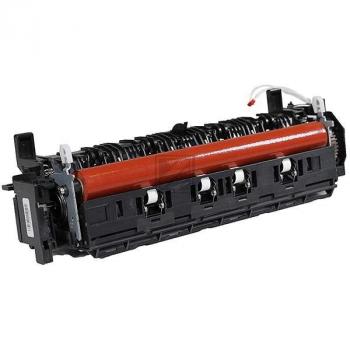 Brother Fuser Unit MFC 9330