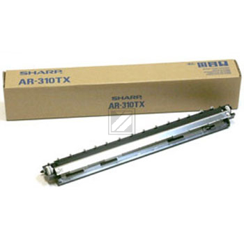 Sharp Transfer Roller Ar-M 256