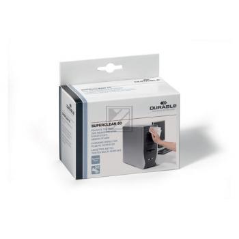 Durable Reinigungsmittel