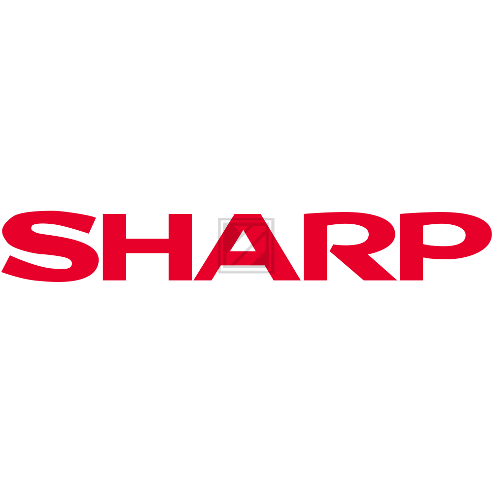Sharp Upper Heat Roller Kit Ar-M 256