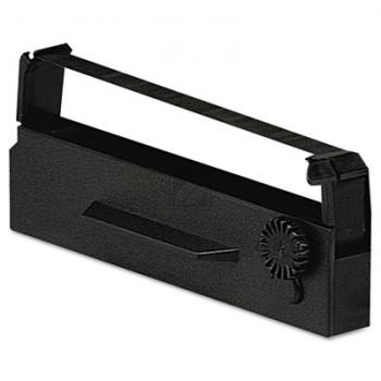 EPSON ERC-27B Farbband black TM 290 Nylon