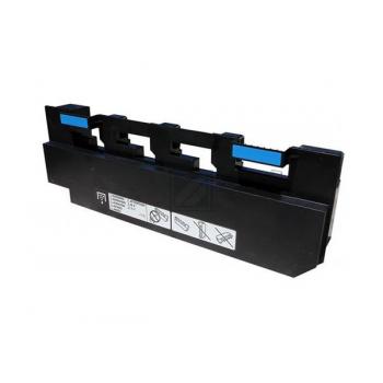 Kon/Min Resttonerbehälter Bizhub C 451/550/650