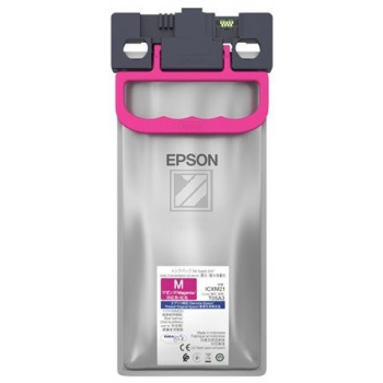 Epson Tinte T05A3 magenta SC