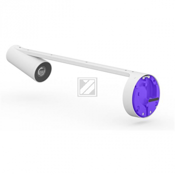 LOGITECH SCRIBE WEBCAM WEISS USB 1080p fuer Whiteboards
