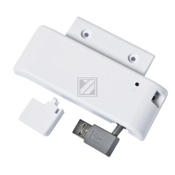 Brother WLAN-Adapter TD-2120/2130