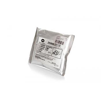 Kon/Min DV-110 Entwickler Bizhub 162/Di 152