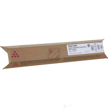 Ricoh Toner magenta