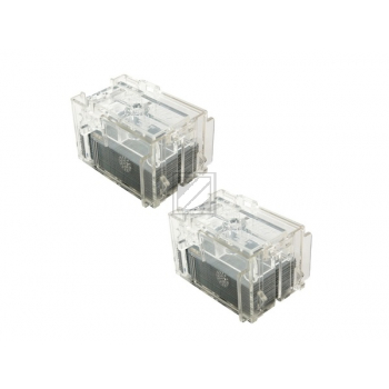 Canon Heftklammerkassette (3) Y1