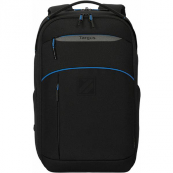 TARGUS COASTLINE EcoSmart 15/16Zoll Notebook-Rucksack black