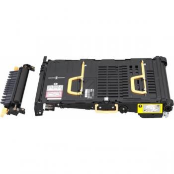 EPSON Transfer-Unit Workforce Al-C 500