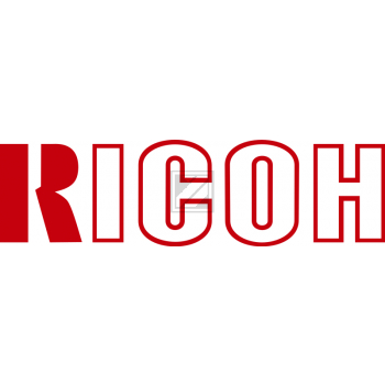Ricoh Toner yellow Aficio MP C 2030/2050/2550