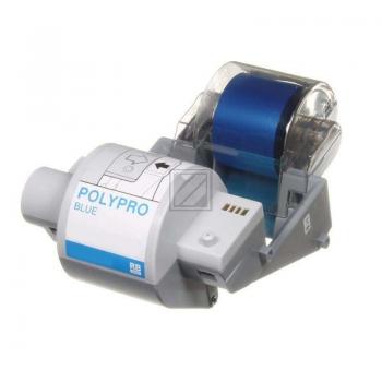 Brother Farbband blau TAPE CREATOR 38 mm x 310 m Plastikband
