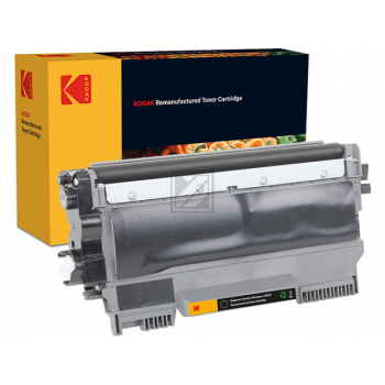 Kodak Toner schwarz