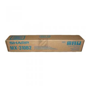 Sharp Transfer Belt