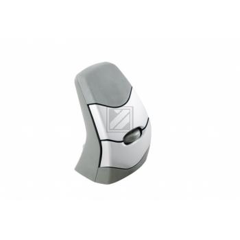 BAKKER DXT Precision Mouse wireless