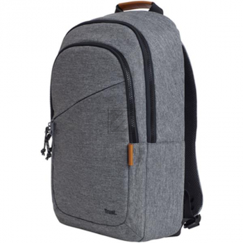 TRUST AVANA ECO BACKPACK GRAU fuer 16 Laptops;40;40;2160;0;1;101