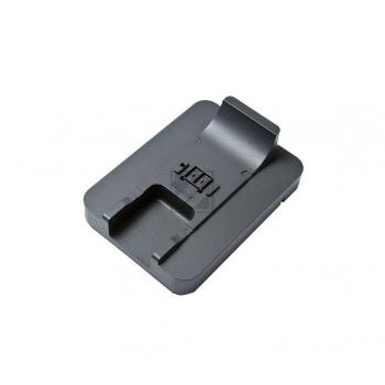 Brother Ladestation RJ-3050