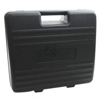 Brother P-Touch Koffer Hartschalenkoffer für Pt-3600
