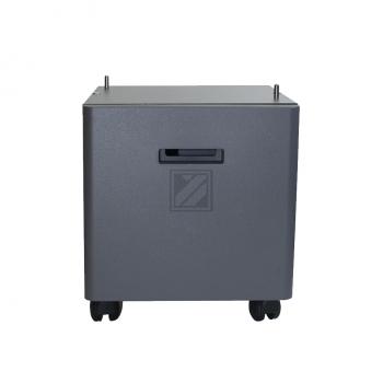 Brother Unterschrank HL-L 5000 D dunkel für Drucker