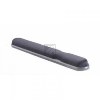 Kensington Handgelenkauflage Wrist Pillow schwarz Kunststoff
