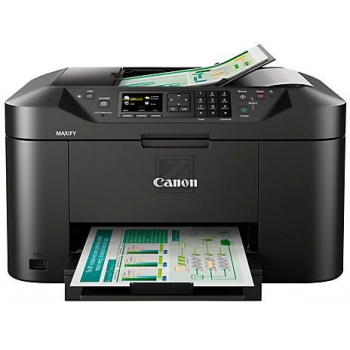 Canon MAXIFY MB 2150 Drucker
