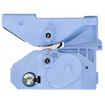 Canon Ersatzschneidemesser CT-08