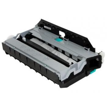 HP Duplex Unit OfficeJet Pro X 576DW/476DN/451DW